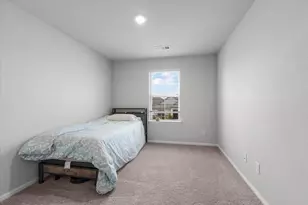 305 Laurel Dr, Justin, TX 76247 - Photo 23