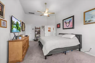 305 Laurel Dr, Justin, TX 76247 - Photo 15