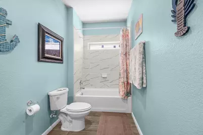 305 Laurel Drive, Justin, TX 76247 - Photo 7