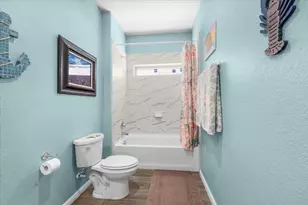 305 Laurel Dr, Justin, TX 76247 - Photo 7