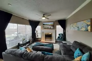 10504 Preston Vineyard Dr, Frisco, TX 75035 - Photo 33