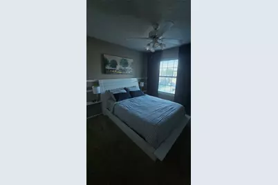 10504 Preston Vineyard Drive, Frisco, TX 75035 - Photo 13