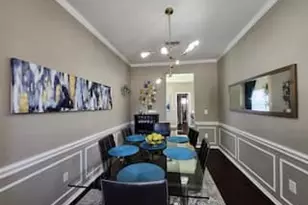 10504 Preston Vineyard Dr, Frisco, TX 75035 - Photo 27