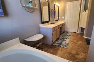10504 Preston Vineyard Dr, Frisco, TX 75035 - Photo 11