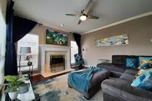 10504 Preston Vineyard Dr, Frisco, TX 75035 - Photo 31