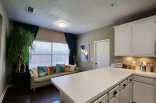 10504 Preston Vineyard Dr, Frisco, TX 75035 - Photo 35