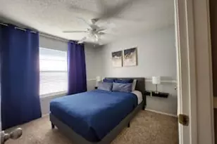 10504 Preston Vineyard Dr, Frisco, TX 75035 - Photo 23
