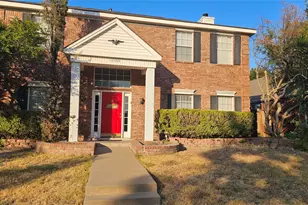10504 Preston Vineyard Dr, Frisco, TX 75035 - Photo 1