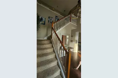 10504 Preston Vineyard Drive, Frisco, TX 75035 - Photo 7