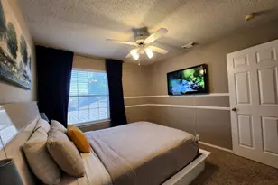 10504 Preston Vineyard Dr, Frisco, TX 75035 - Photo 17