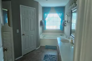 10504 Preston Vineyard Dr, Frisco, TX 75035 - Photo 5