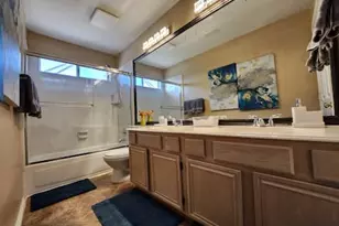 10504 Preston Vineyard Dr, Frisco, TX 75035 - Photo 15