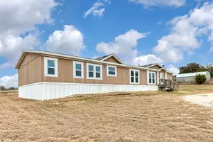 174 Denton Heights Ln, Weatherford, TX 76085 - Photo 3