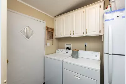 174 Denton Heights Lane, Weatherford, TX 76085 - Photo 27