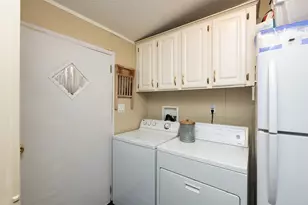 174 Denton Heights Ln, Weatherford, TX 76085 - Photo 27