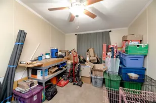 174 Denton Heights Ln, Weatherford, TX 76085 - Photo 25