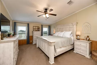 174 Denton Heights Lane, Weatherford, TX 76085 - Photo 11