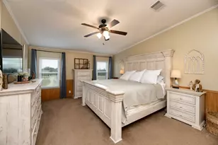 174 Denton Heights Ln, Weatherford, TX 76085 - Photo 11