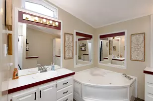 174 Denton Heights Ln, Weatherford, TX 76085 - Photo 13