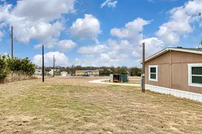 174 Denton Heights Lane, Weatherford, TX 76085 - Photo 29