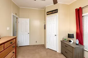 174 Denton Heights Ln, Weatherford, TX 76085 - Photo 19