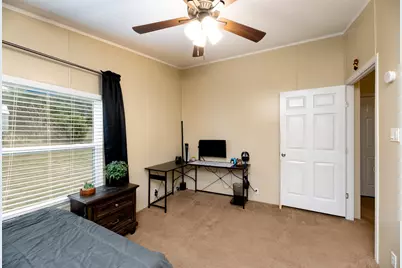 174 Denton Heights Lane, Weatherford, TX 76085 - Photo 21