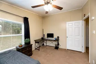 174 Denton Heights Ln, Weatherford, TX 76085 - Photo 21