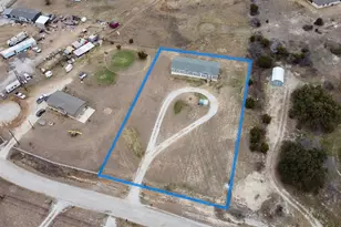 174 Denton Heights Ln, Weatherford, TX 76085 - Photo 31