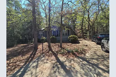162 Cypress Cove, Holly Lake Ranch, TX 75765 - Photo 13