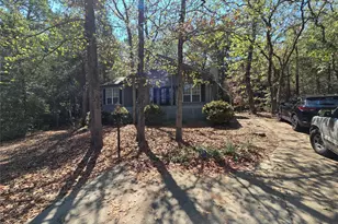 162 Cypress Cove, Holly Lake Ranch, TX 75765 - Photo 13