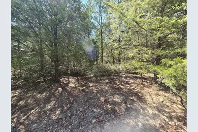 162 Cypress Cove, Holly Lake Ranch, TX 75765 - Photo 19