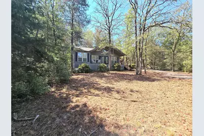 162 Cypress Cove, Holly Lake Ranch, TX 75765 - Photo 15