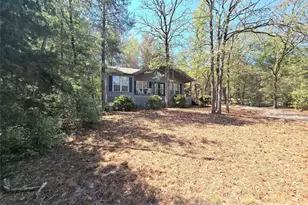 162 Cypress Cove, Holly Lake Ranch, TX 75765 - Photo 15