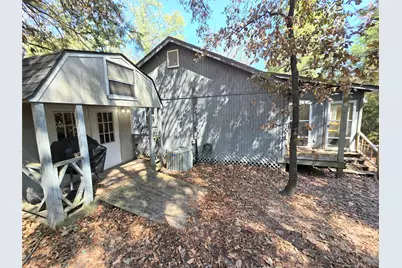 162 Cypress Cove, Holly Lake Ranch, TX 75765 - Photo 17