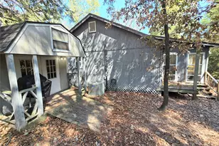 162 Cypress Cove, Holly Lake Ranch, TX 75765 - Photo 17