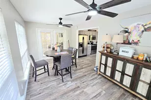 162 Cypress Cove, Holly Lake Ranch, TX 75765 - Photo 7