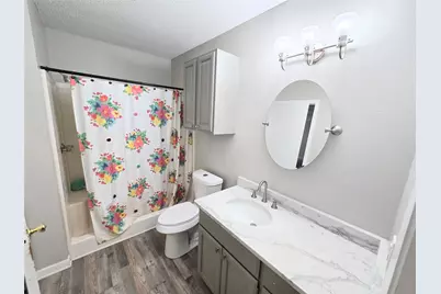 162 Cypress Cove, Holly Lake Ranch, TX 75765 - Photo 9