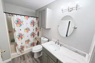 162 Cypress Cove, Holly Lake Ranch, TX 75765 - Photo 9