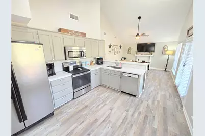 162 Cypress Cove, Holly Lake Ranch, TX 75765 - Photo 5