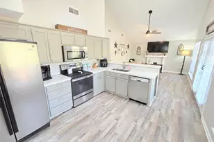 162 Cypress Cove, Holly Lake Ranch, TX 75765 - Photo 5