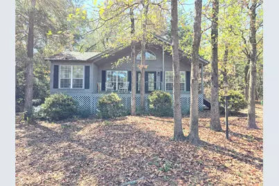 162 Cypress Cove, Holly Lake Ranch, TX 75765 - Photo 1