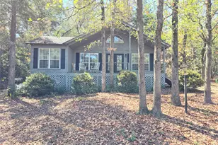 162 Cypress Cove, Holly Lake Ranch, TX 75765 - Photo 1