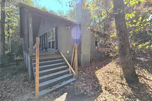 162 Cypress Cove, Holly Lake Ranch, TX 75765 - Photo 3