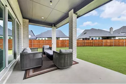 3312 Crosby Lane, Celina, TX 75009 - Photo 21