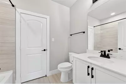3312 Crosby Lane, Celina, TX 75009 - Photo 11