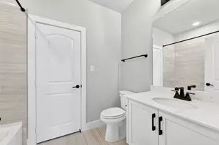 3312 Crosby Ln, Celina, TX 75009 - Photo 11