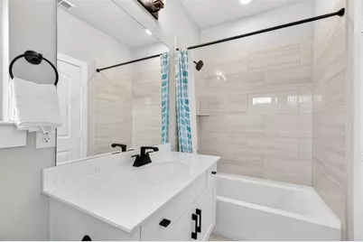 3312 Crosby Lane, Celina, TX 75009 - Photo 13