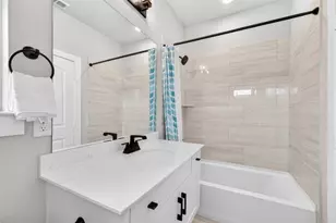 3312 Crosby Ln, Celina, TX 75009 - Photo 13