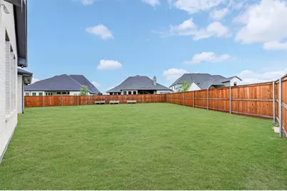 3312 Crosby Lane, Celina, TX 75009 - Photo 27