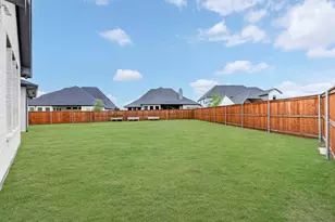 3312 Crosby Ln, Celina, TX 75009 - Photo 27